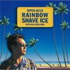 Rainbow Shave Ice