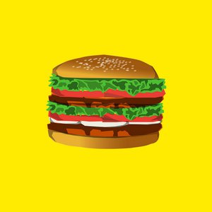 How to Order Mcdonalds Like a Boss