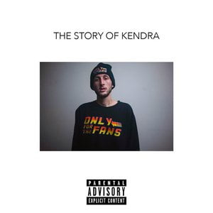Story of Kendra