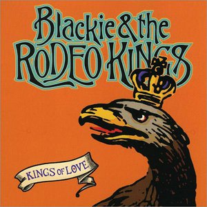 Kings of Love
