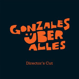 Über Alles Director's Cut
