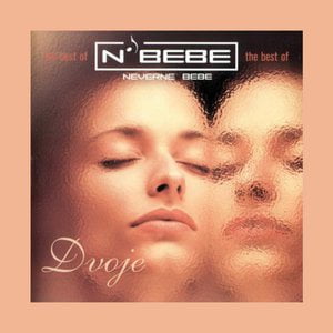 The Best Of - Dvoje
