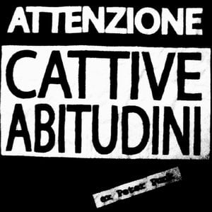 Tutto Fa Parte di Noi