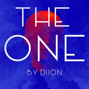 The One
