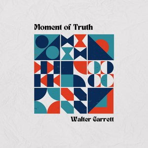 Moment of Truth