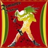 The Romance Riddim