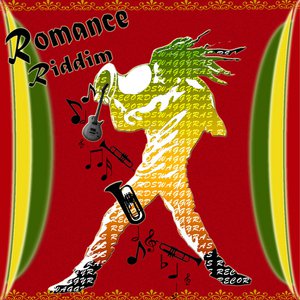 The Romance Riddim