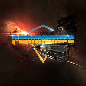 Permaband