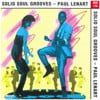 Solid Soul Grooves