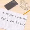 Call Me Later