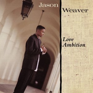 Love Ambition
