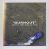 Burnout