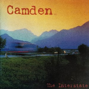 The Interstate