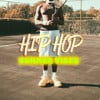 Hip Hop Summer Vibes