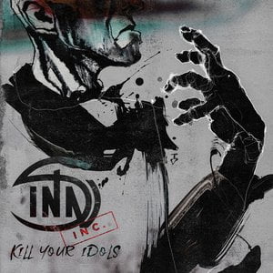 Kill Your Idols