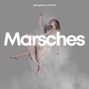 Symphony of love