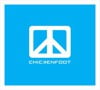 Chickenfoot III