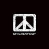 Chickenfoot