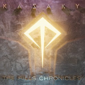 The Hills Chronicles