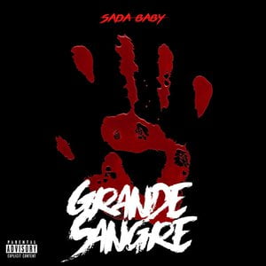 Grande Sangre