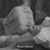 Heartbeat