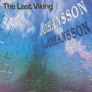 The Last Viking