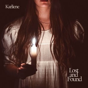 Lost and Found