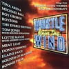 Songs from Whistle Down the Wind