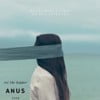 Anus