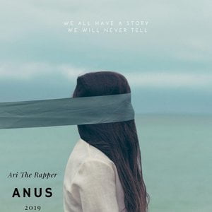 Anus