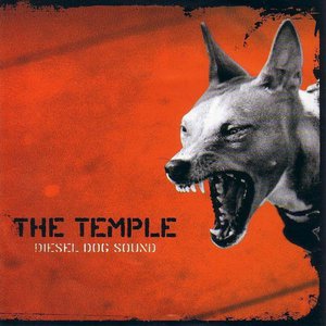 Diesel Dog Sound