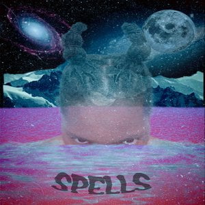 Spells