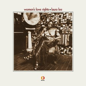 Woman's Love Rights
