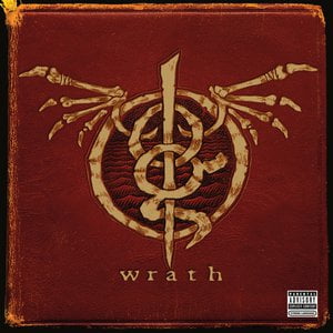 Wrath