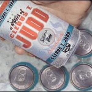 Six Pack of Judd