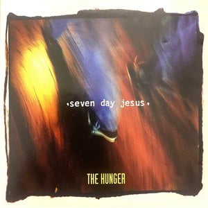 The Hunger