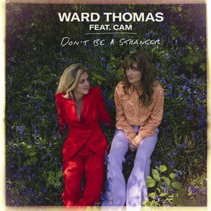 Don't Be a Stranger (feat. Cam)