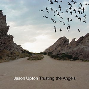 Trusting the Angels