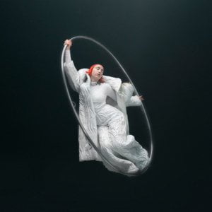 teaching a robot to love (additional data) teaching a robot to love (additional data)