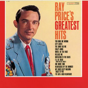 Greatest Hits