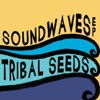 SoundWaves EP