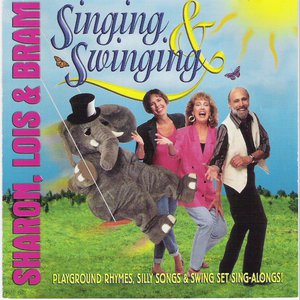Singing & Swinging