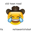 Old Town Road