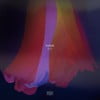 DLE - Hann (Alone) 한(一)