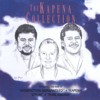 Kapena Collection