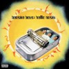 Hello Nasty (Deluxe Edition/Remastered)