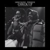 Check Up (Live)