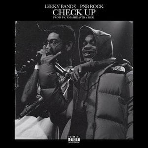 Check Up (Live)