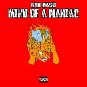 Mind Of A Maniac