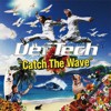 Catch The Wave